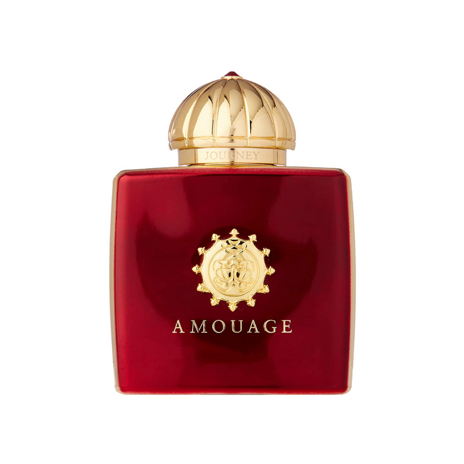 Amouage Journey Eau De Parfum for Women