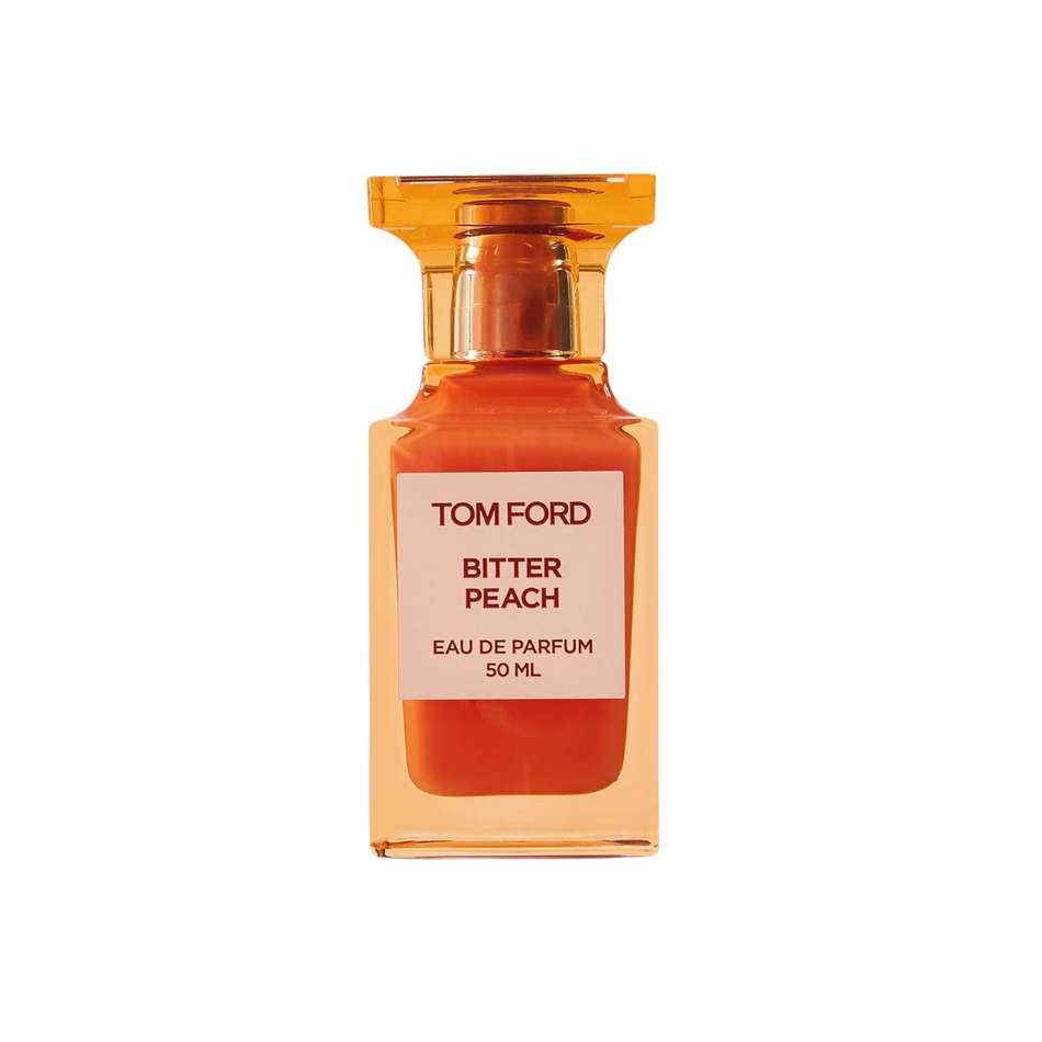 Tom Ford Bitter Peach for women - Eau De Parfum