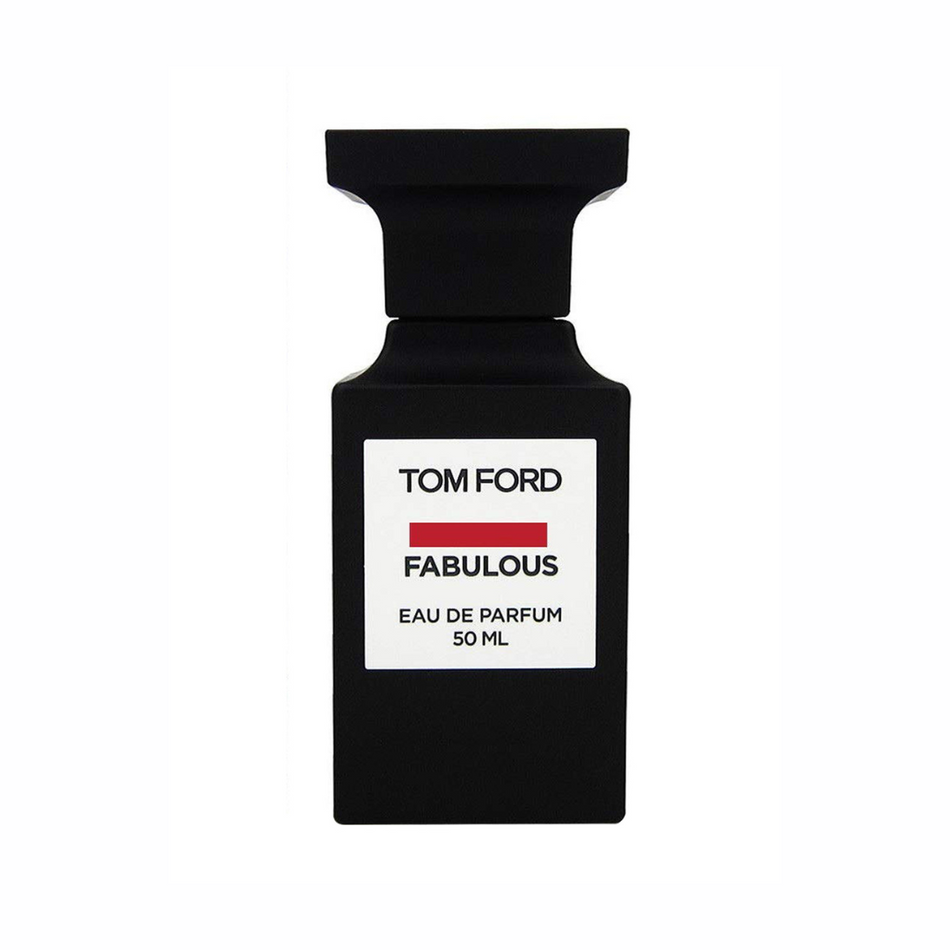 Tom Ford Fabulous For Unisex - Eau De Parfum