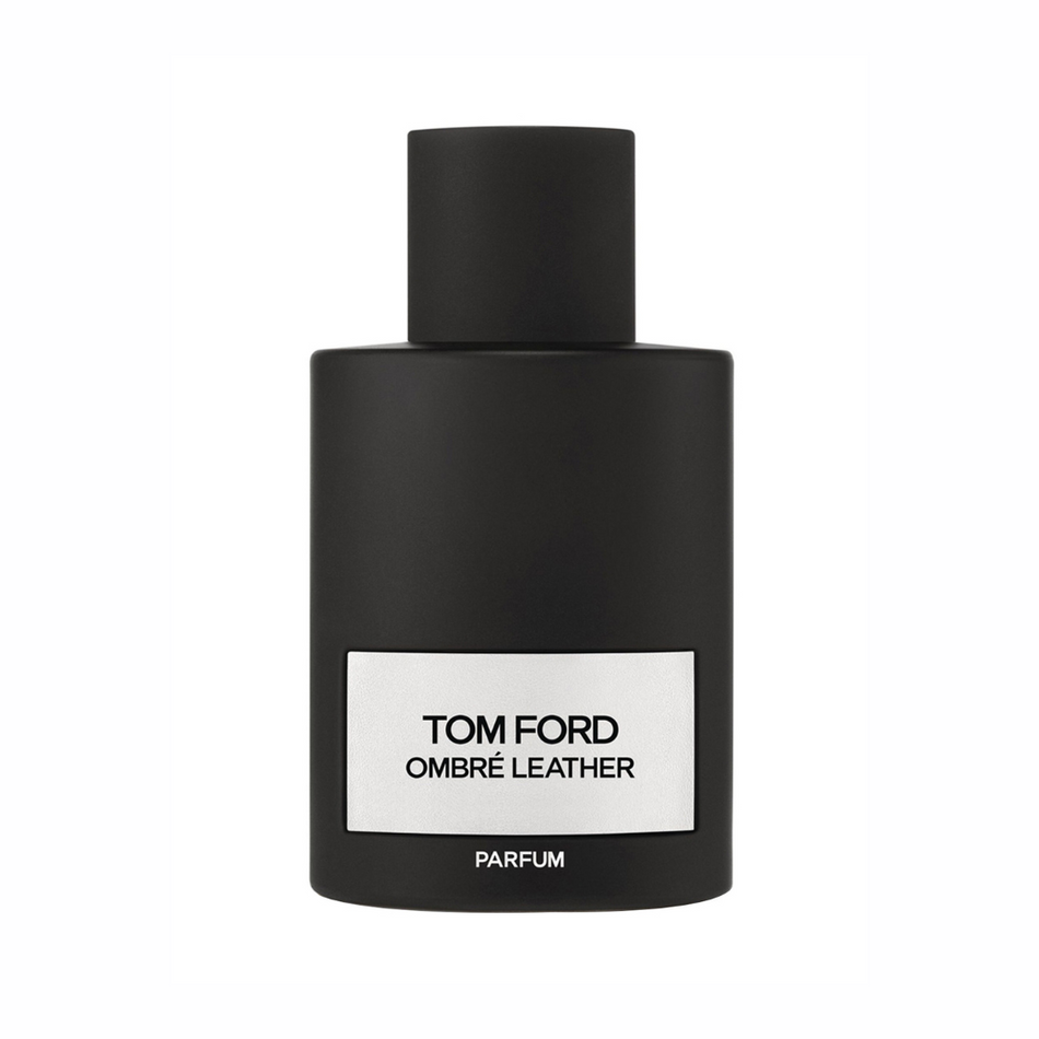 Tom Ford Ombre Leather For Unisex - Parfum