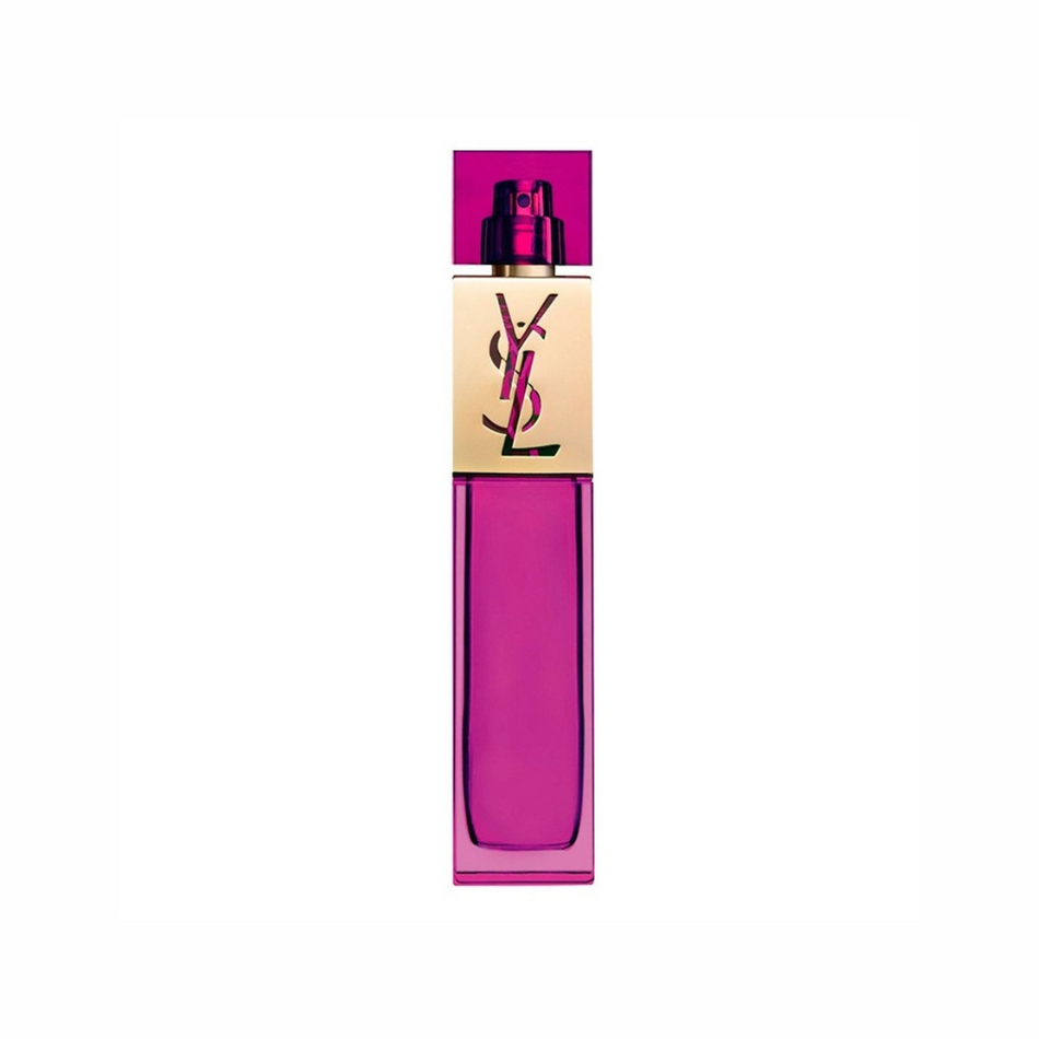 YSL Elle For Women - Eau De Parfum