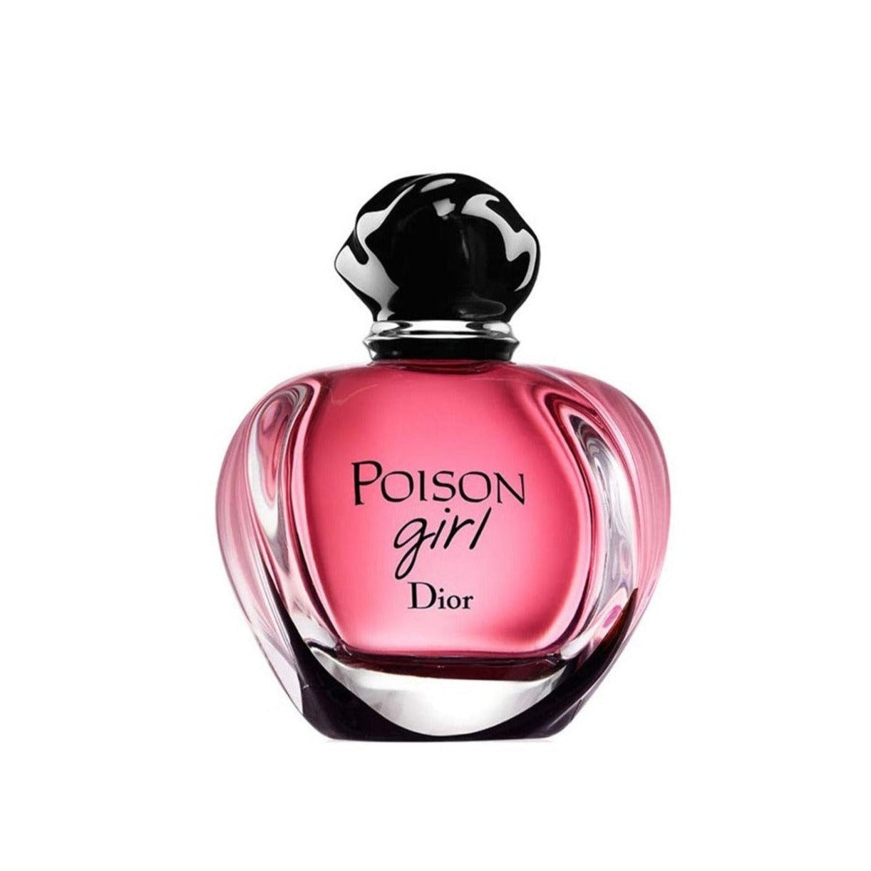 Dior Poison Girl - Eau De Parfum (EDP)
