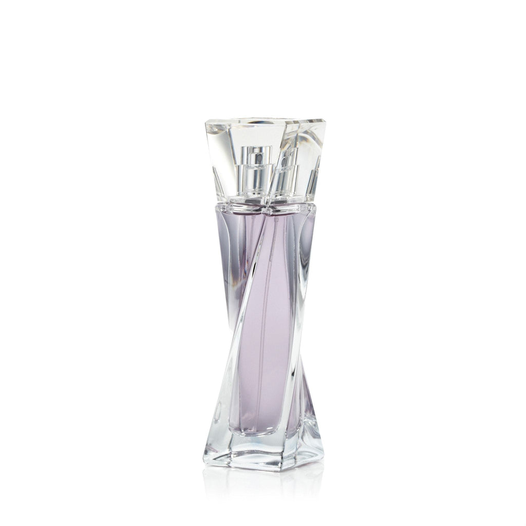 Lancome Hypnôse For Women - Eau De Parfum (EDP)