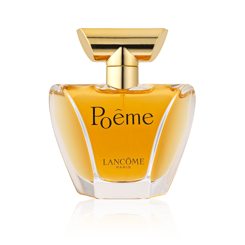 Lancôme Poême For Women - Eau De Parfum (EDP)