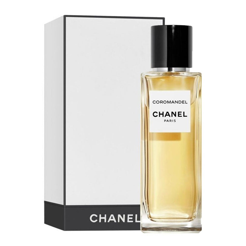 Chanel Coromandel Eau De Parfum для женщин