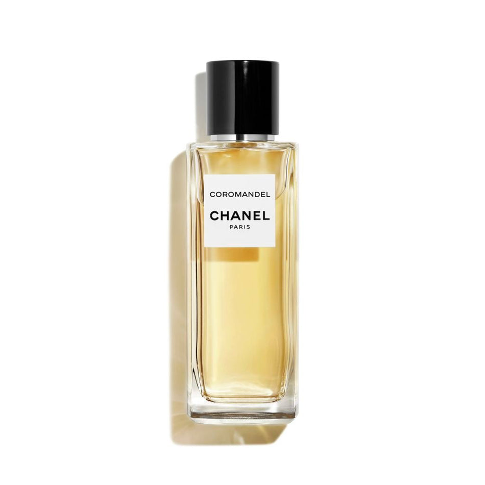 Chanel Coromandel Eau De Parfum для женщин