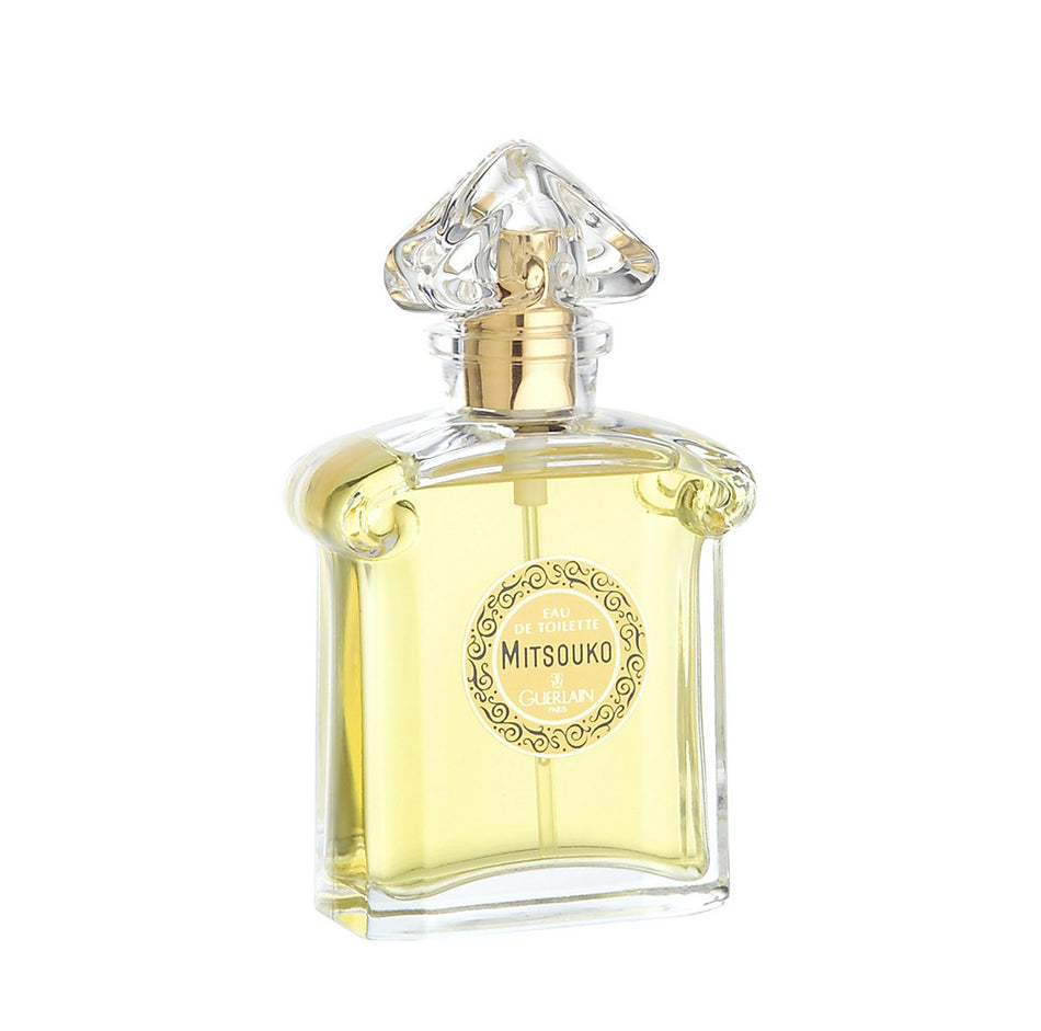 Guerlain Mitsouko For Women - Eau De Parfum (EDP)