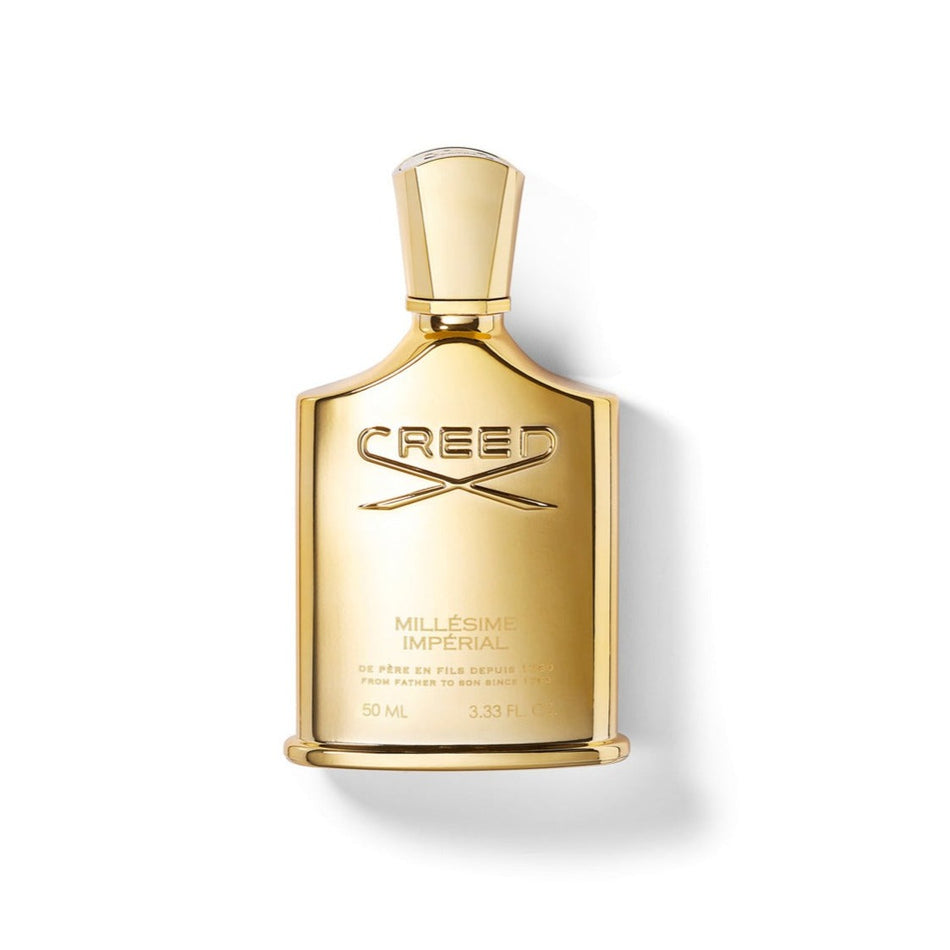 Creed Millésime Impérial Eau de Parfum