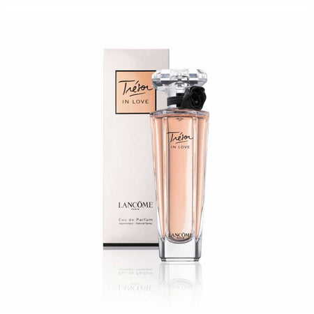 Lancome Tresor In Love For Women - Eau De Parfum