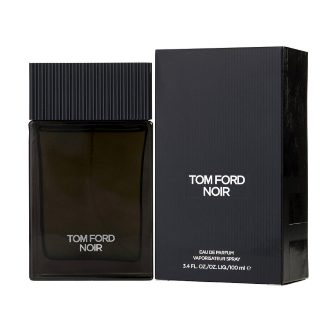 Tom Ford Noir Eau De Parfum for Men