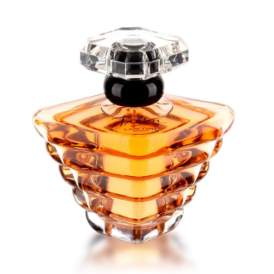 Lancome Tresor For Women - Eau De Parfum