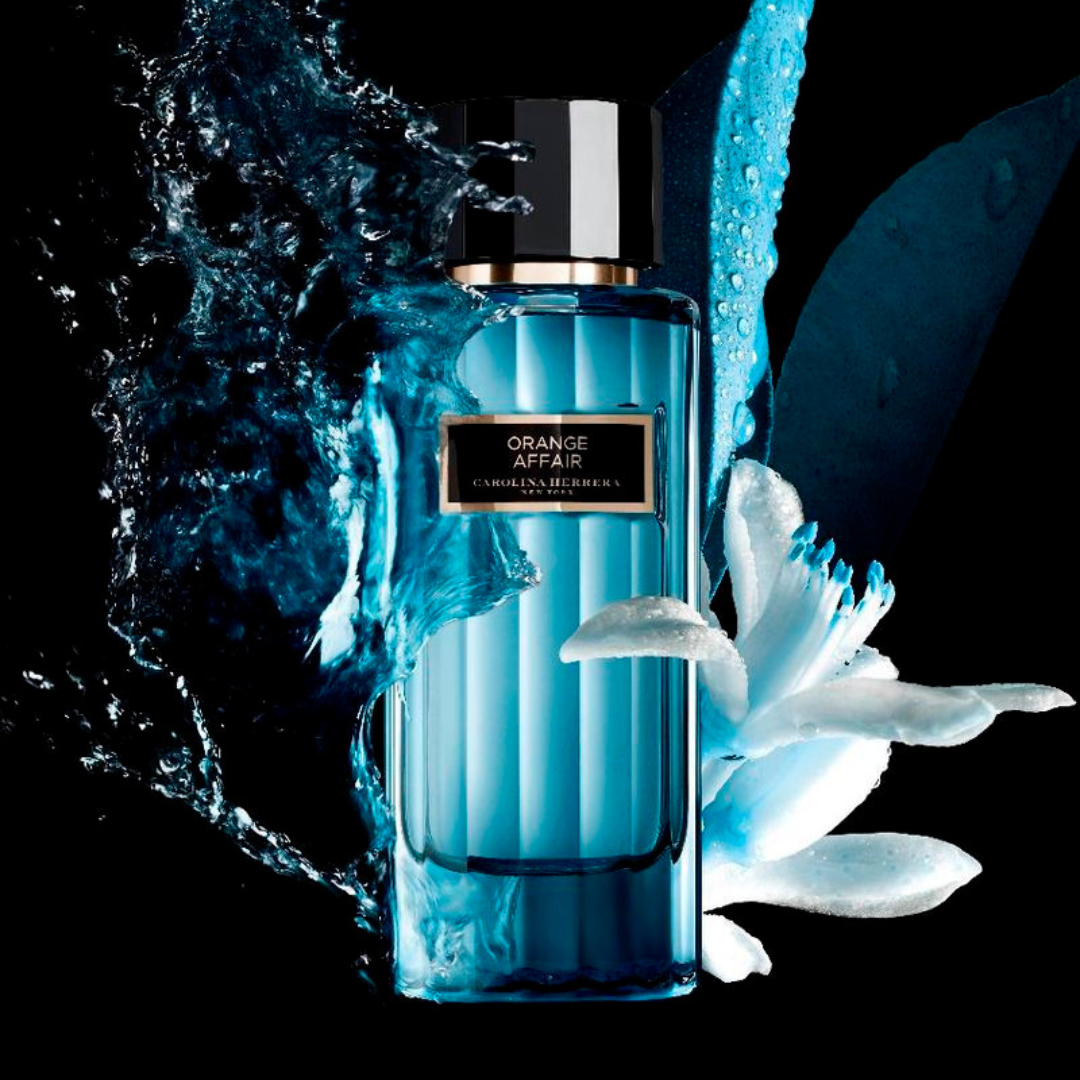 Carolina herrera shop oud couture price