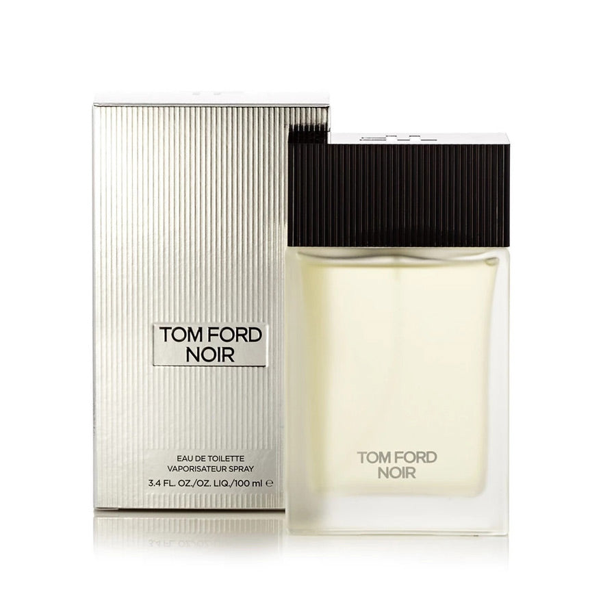 Tom ford noir discount cologne