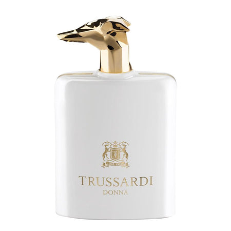 Trussardi Donna Levriero Collection Intense For Women Eau De Parfum Ml