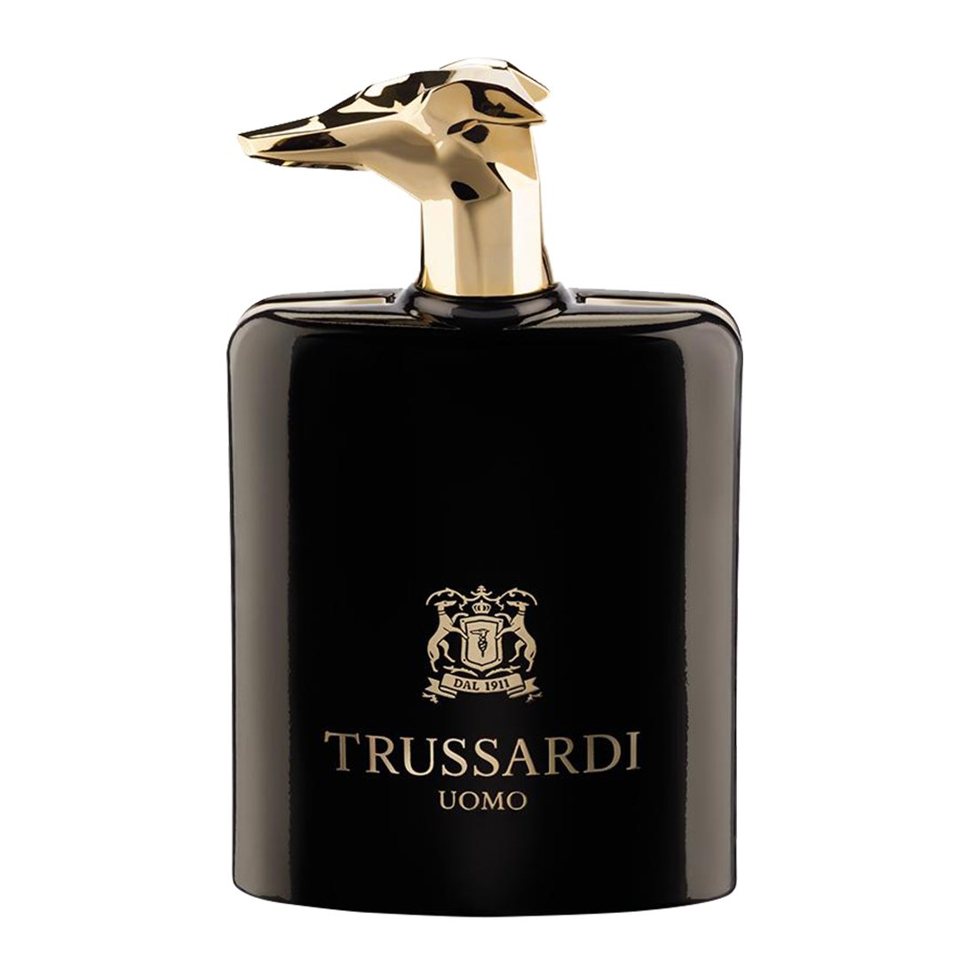 Trussardi Uomo Levriero Collection For Men Eau De Parfum Ml
