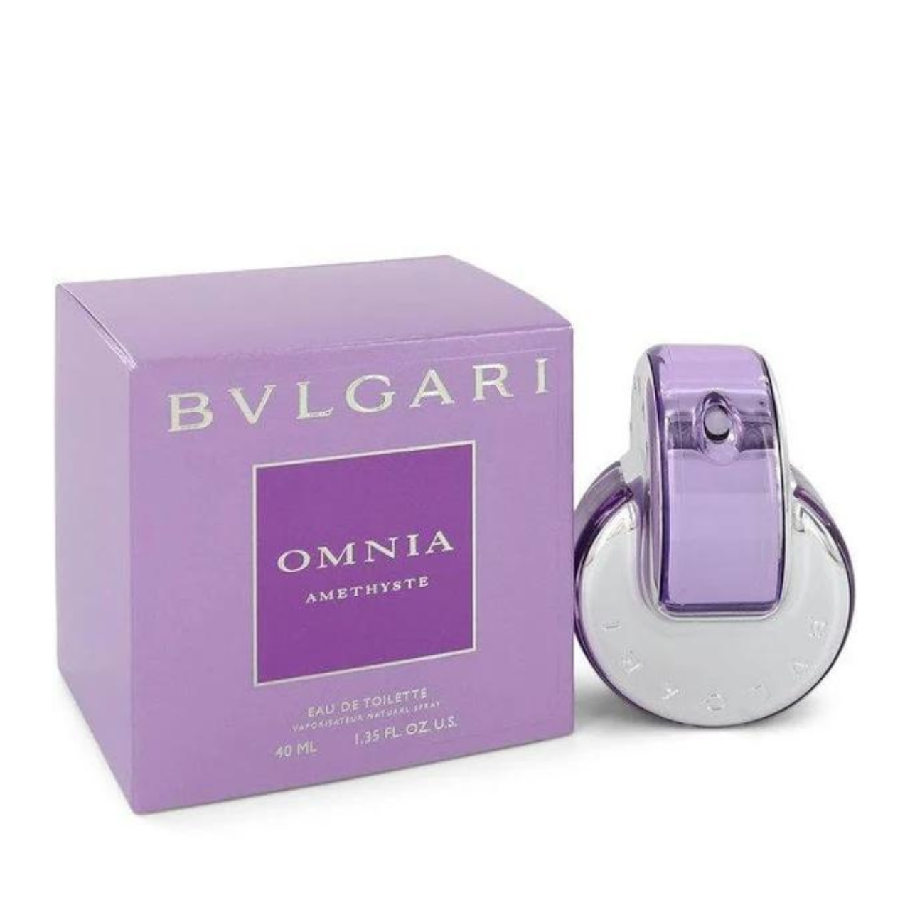 Omnia profumo sales
