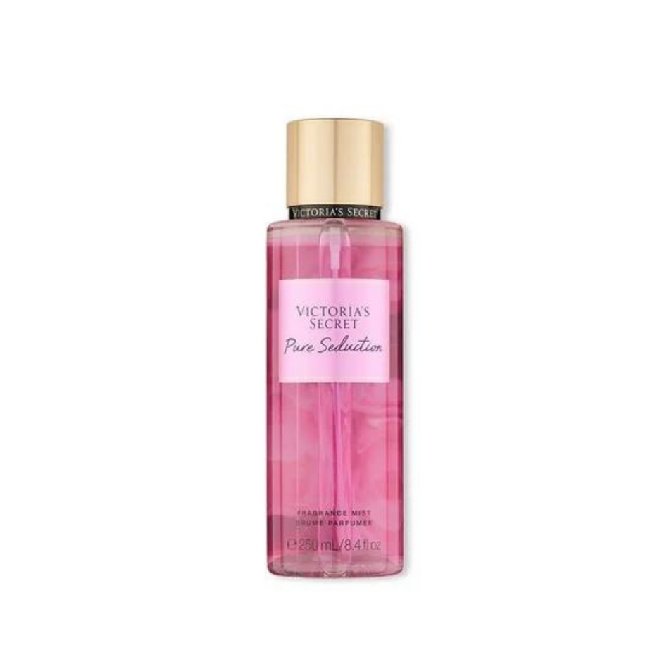 Victoria secret pink deals perfume