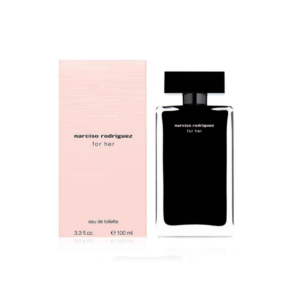 Narciso Rodriguez For Women - EDT