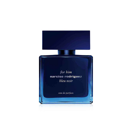 Narciso Rodriguez Bleu Noir Eau De Parfum For Men