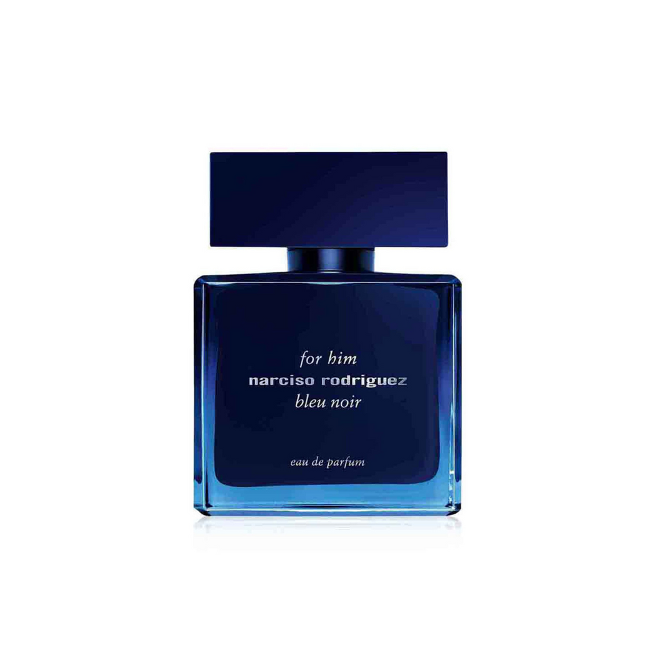 Narciso Rodriguez Bleu Noir Eau De Parfum For Men