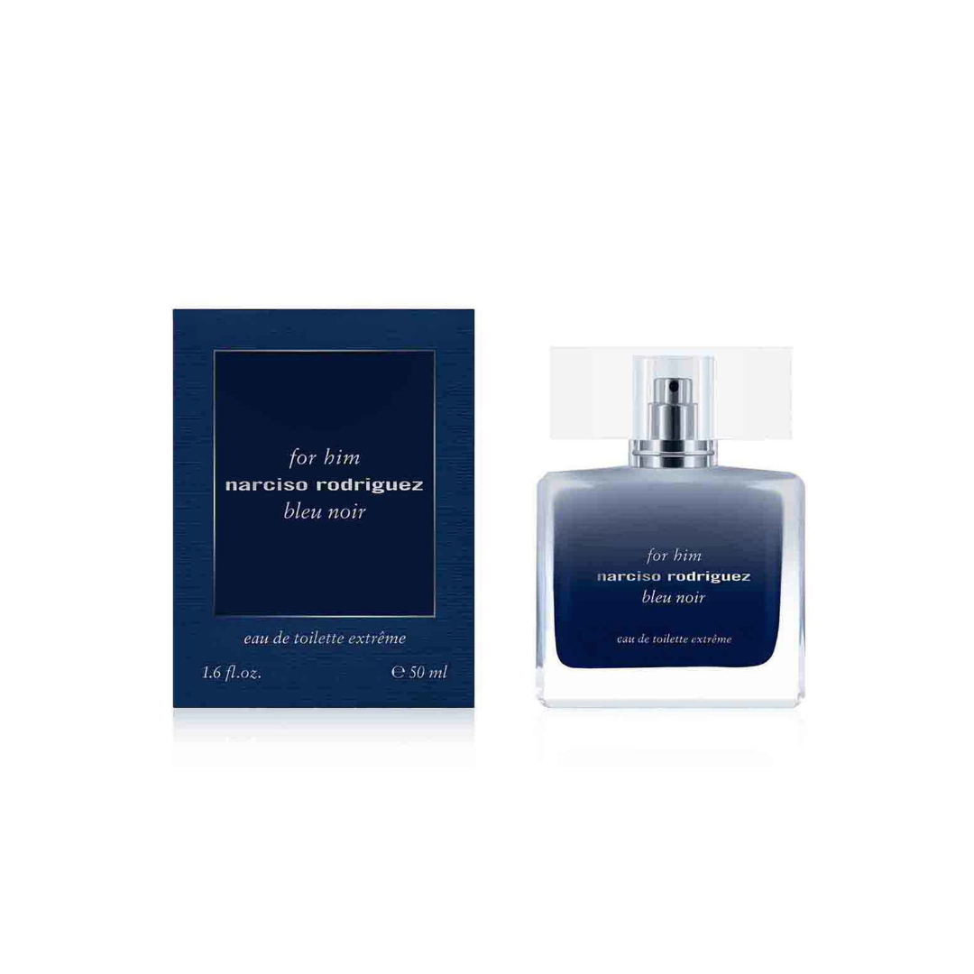 Narciso rodriguez for him bleu deals noir