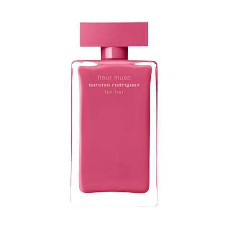 Narciso Rodriguez Fleur Musc Eau de Parfum For Women