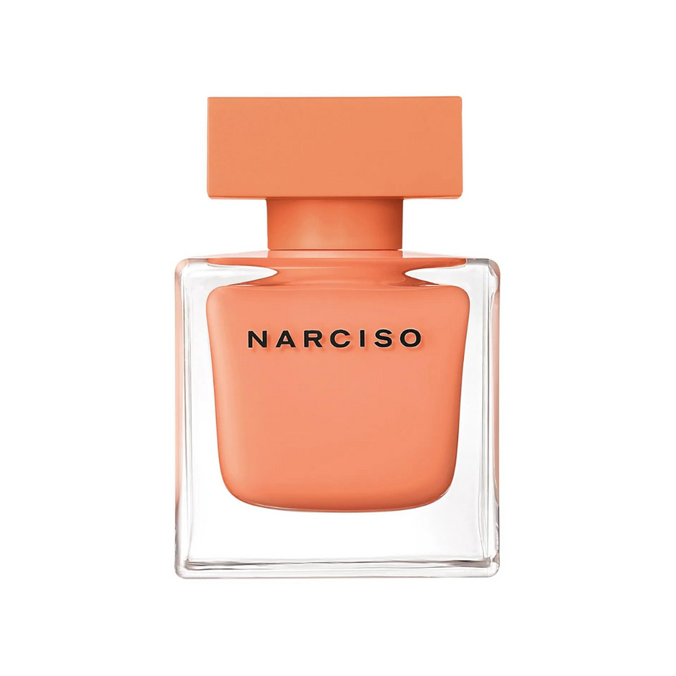 Narciso Rodriguez Perfume Gallery