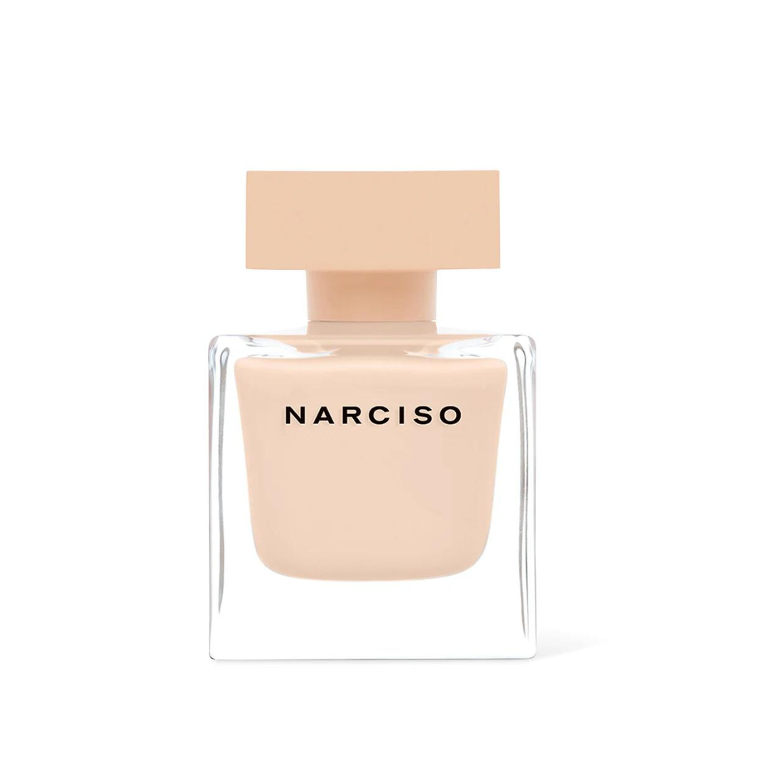Narciso Rodriguez Poudree Eau De Parfum For Women