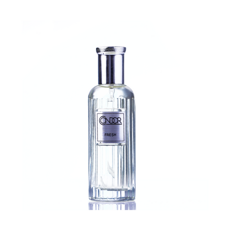 Condor Fresh Parfum For Unisex