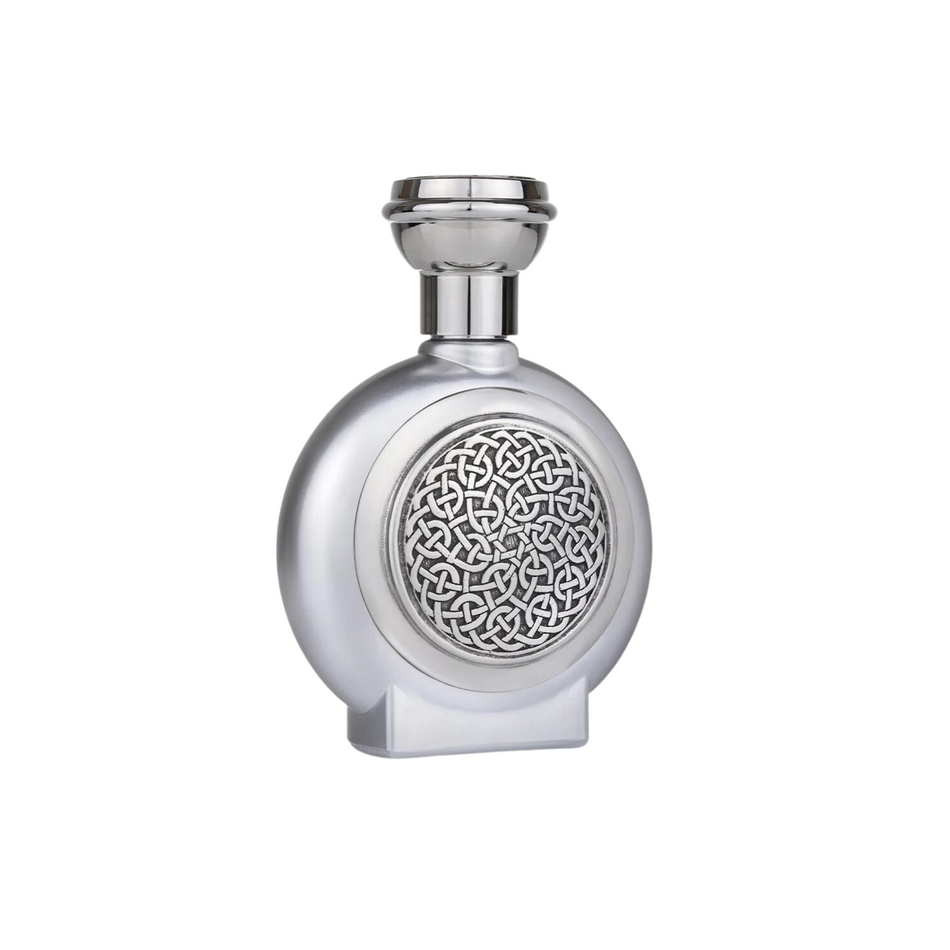 Boadicea The Victorious Heroine Eau De Parfum for women