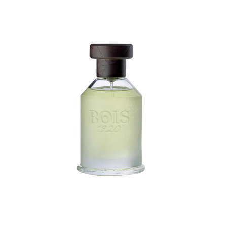 Bois 1920 Agrumi Amari Di Sicilia Eau De Parfum