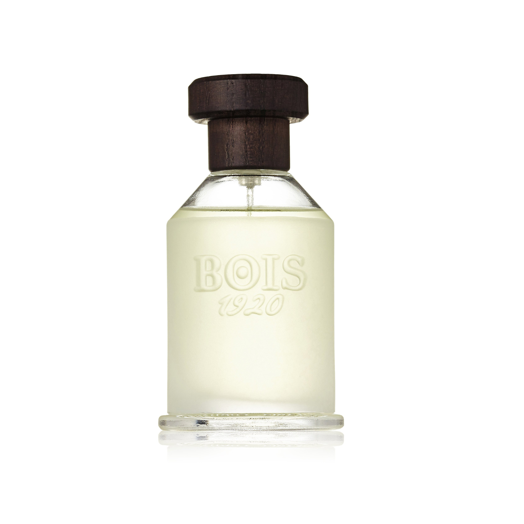 Bois 1920 Classic 1920 Eau De Parfum