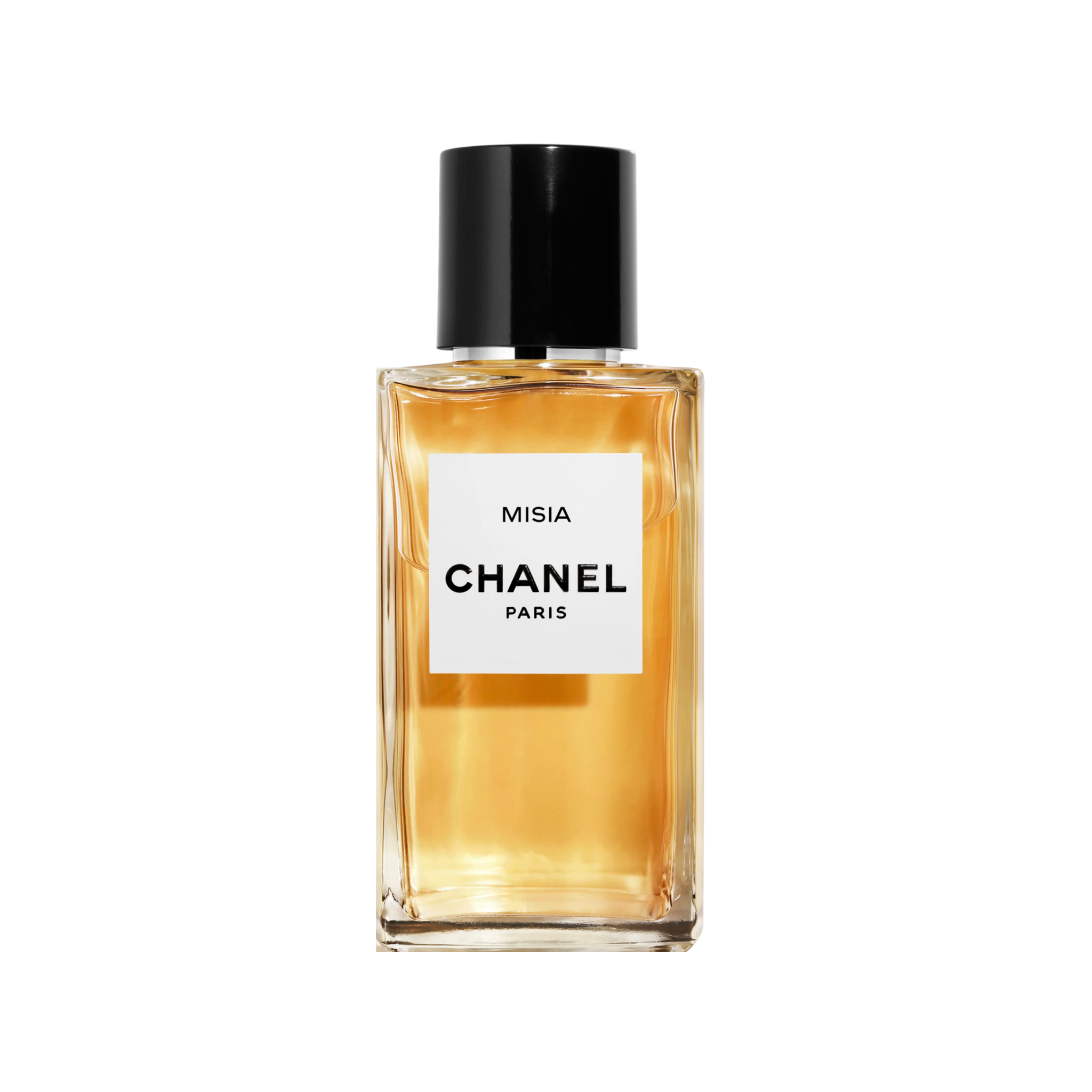 Chanel Misia Eau de Parfum for women
