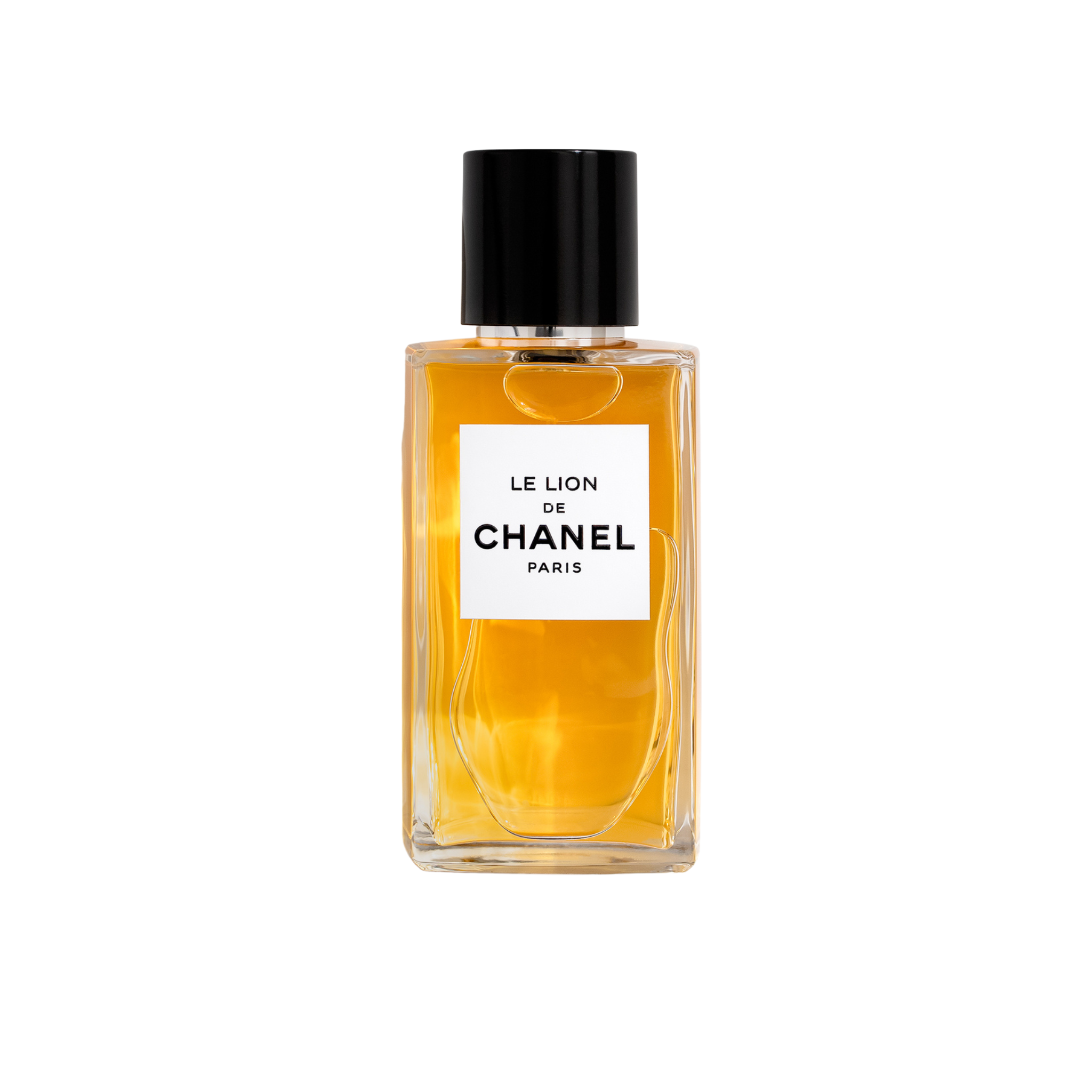 Chanel De Le Lion Les Exclusifs Eau De Parfum – Perfume Gallery