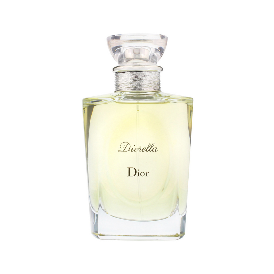 Dior Diorella Eau De Toilette  for Women