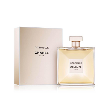 Chanel Gabrielle Eau De Parfum