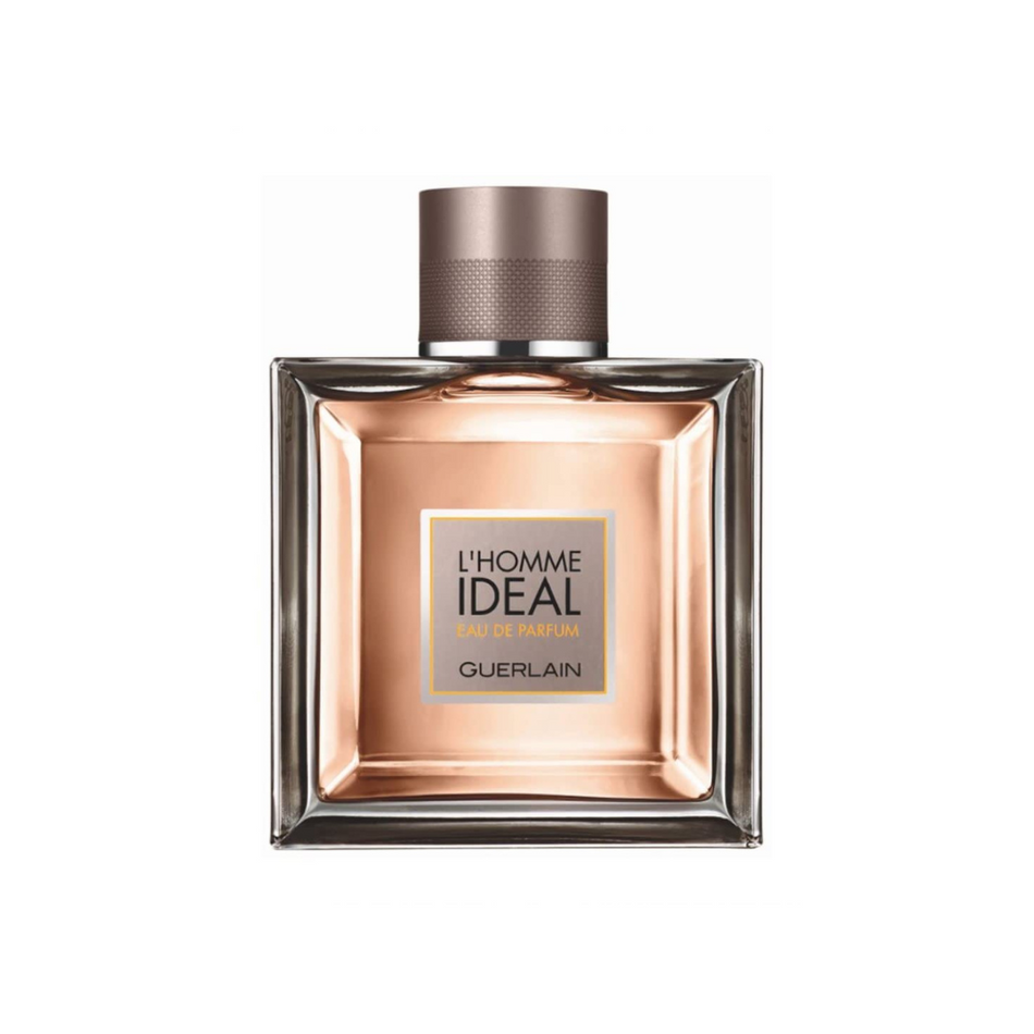Guerlain L,Homme Ideal Eau De Parfum