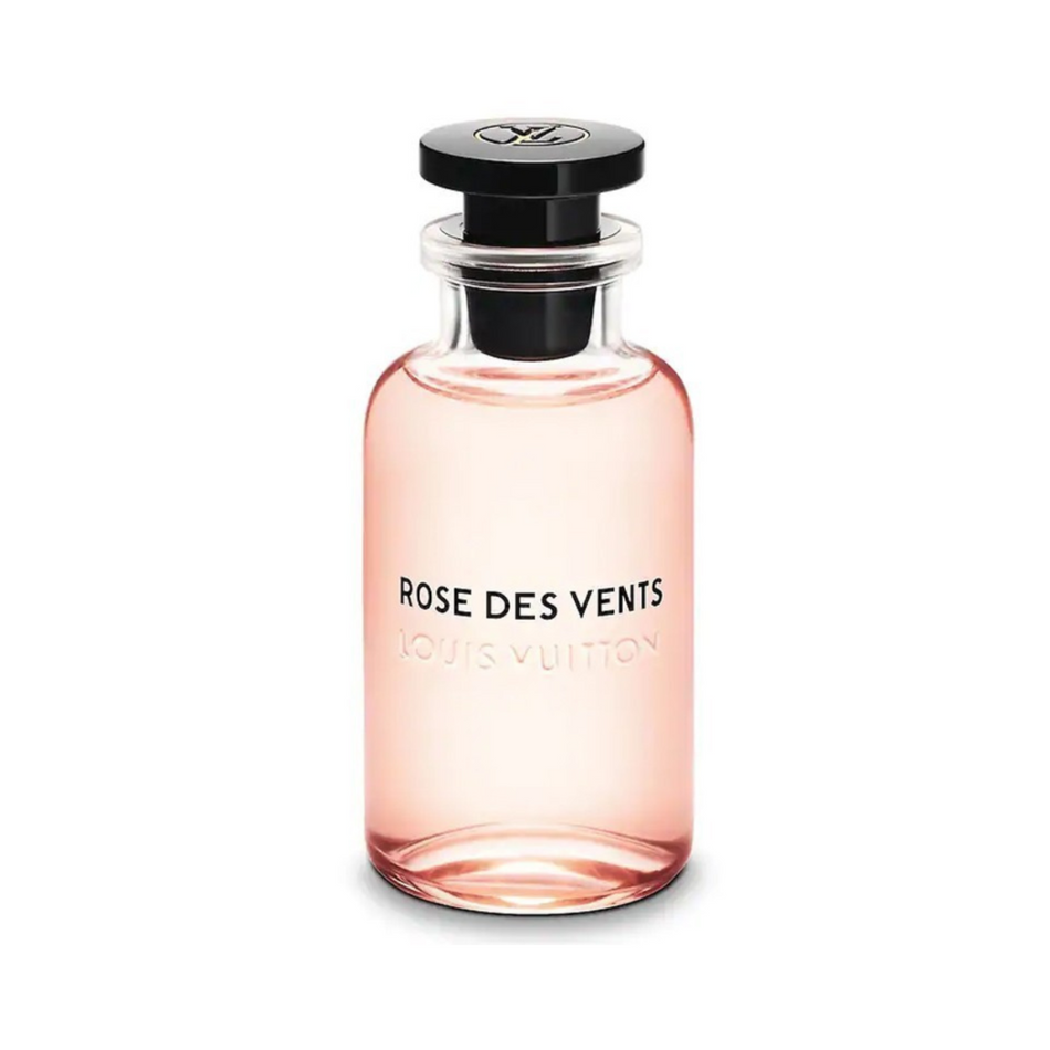 Louis Vuitton Rose Des Vents for women -Eau De Parfum (EDP)