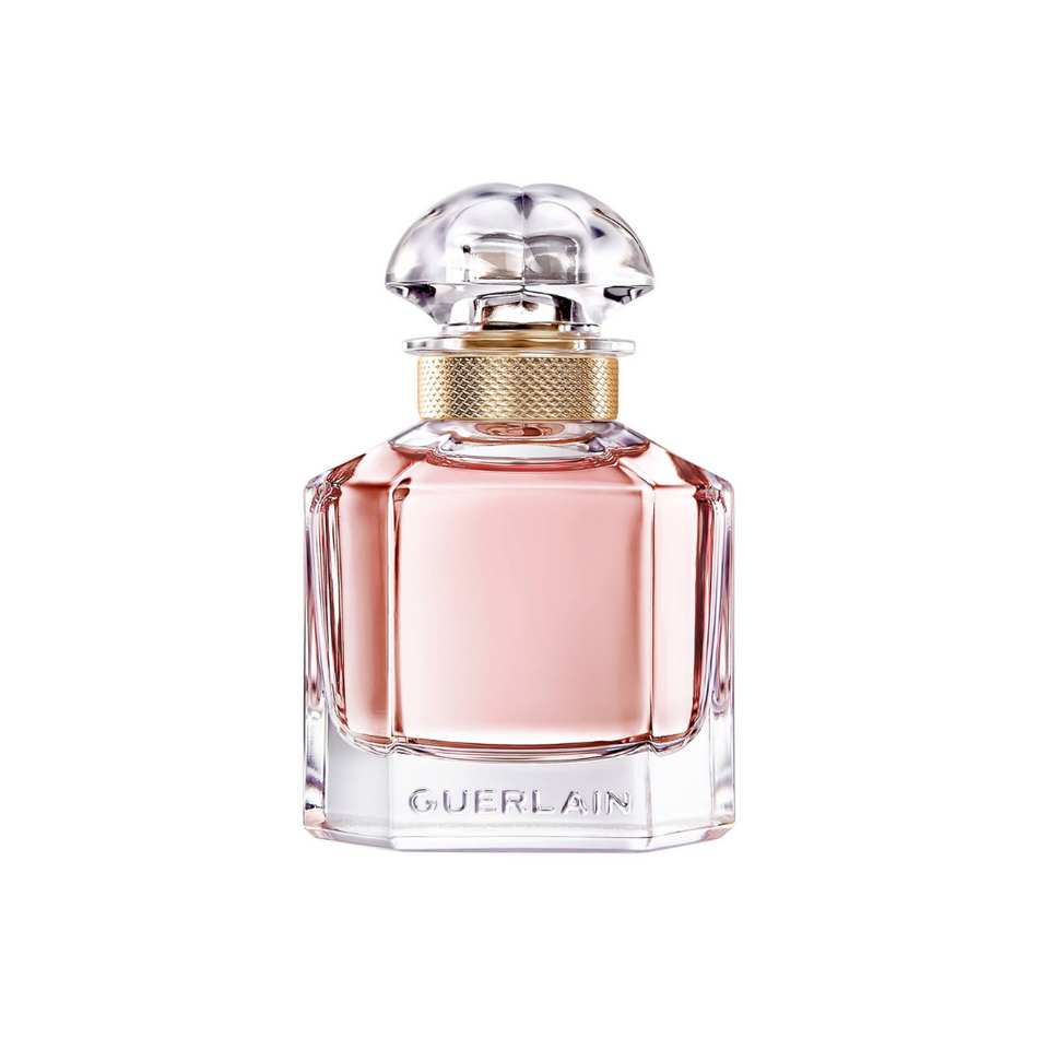 Guerlain Mon Guerlain Florale For Women Eau De Parfum 100ML