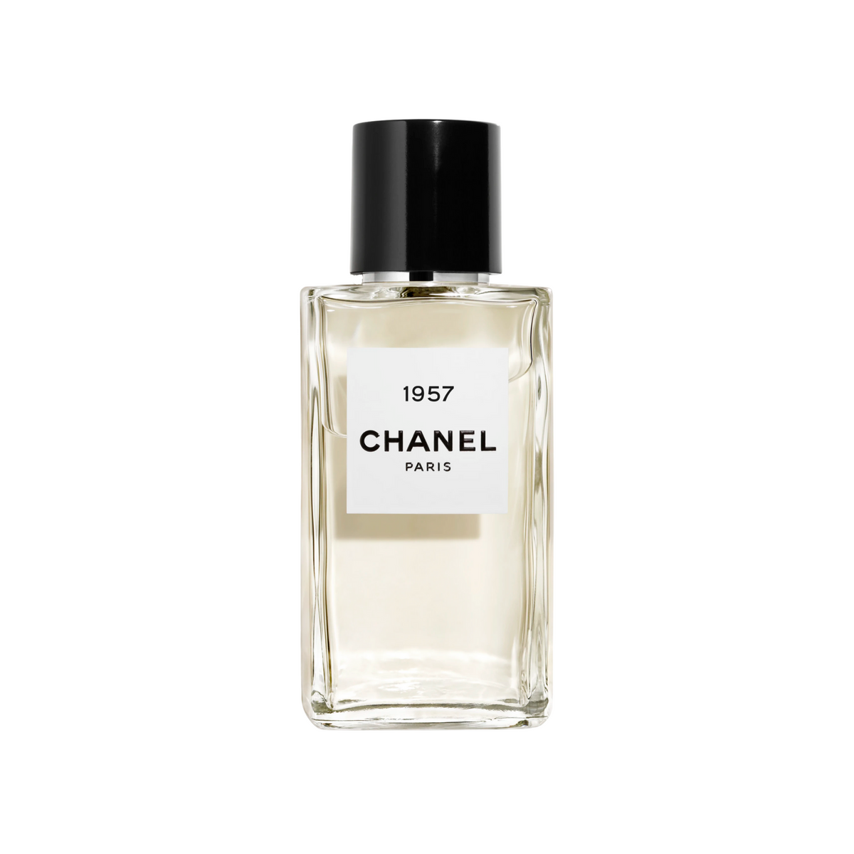 Chanel Paris 1957 Eau de Parfum