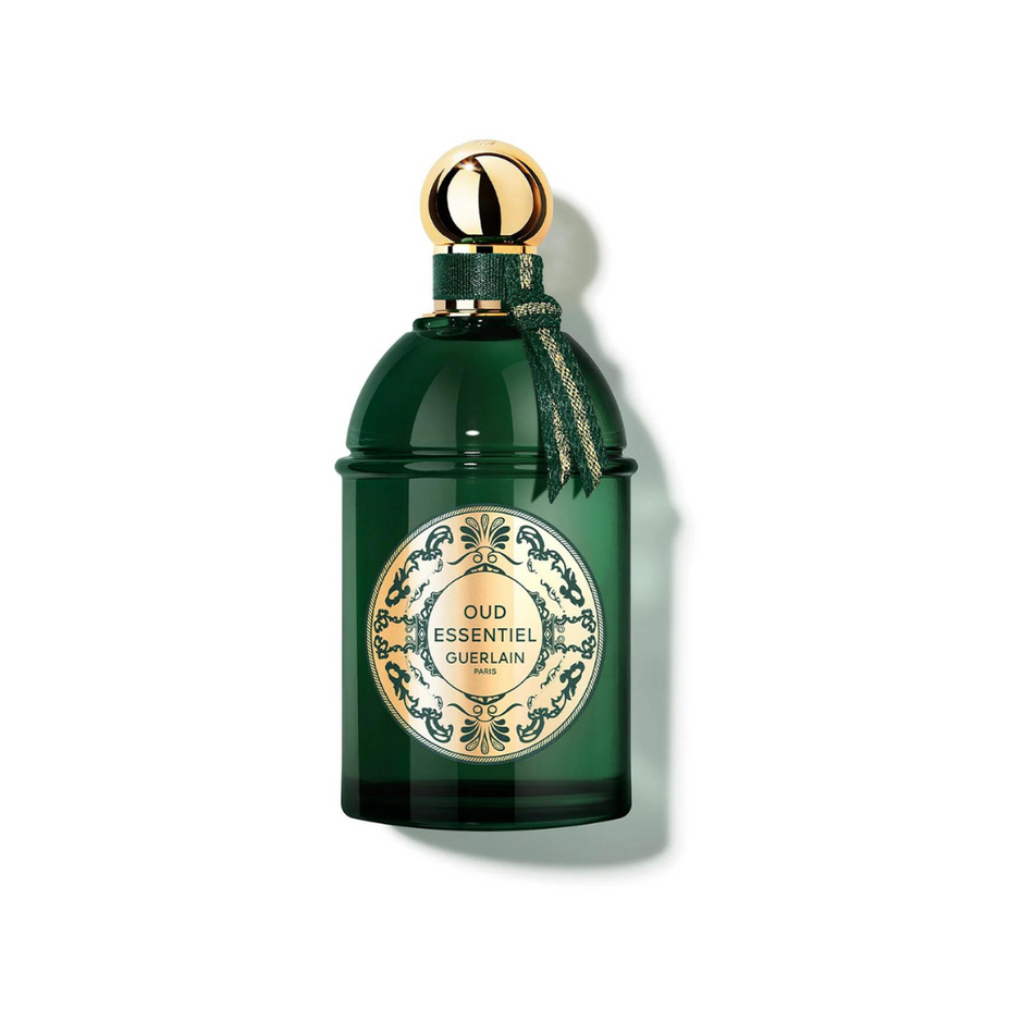 Guerlain Oud Essential Eau De Parfum