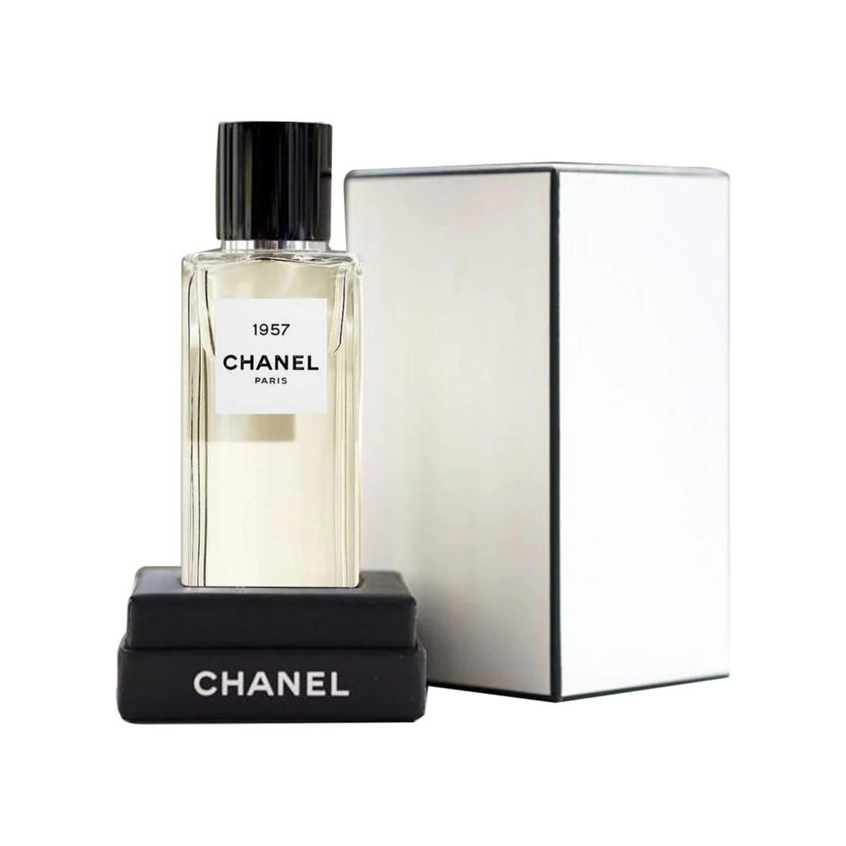Chanel Paris 1957 Eau de Parfum