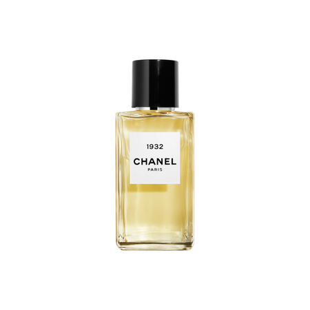 Chanel 1932 Eau De Parfum