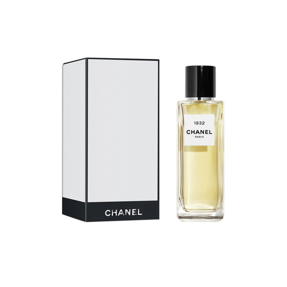 Chanel 1932 Eau De Parfum