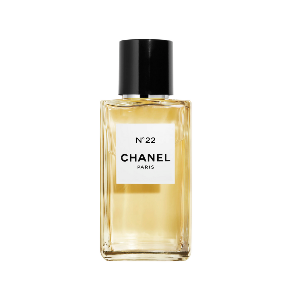 Chanel No.22 Eau De Parfum