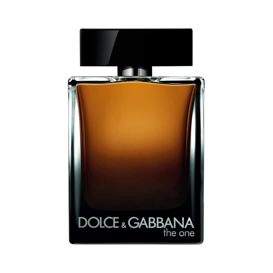 Dolce & Gabbana The One Eau De Parfum for Men