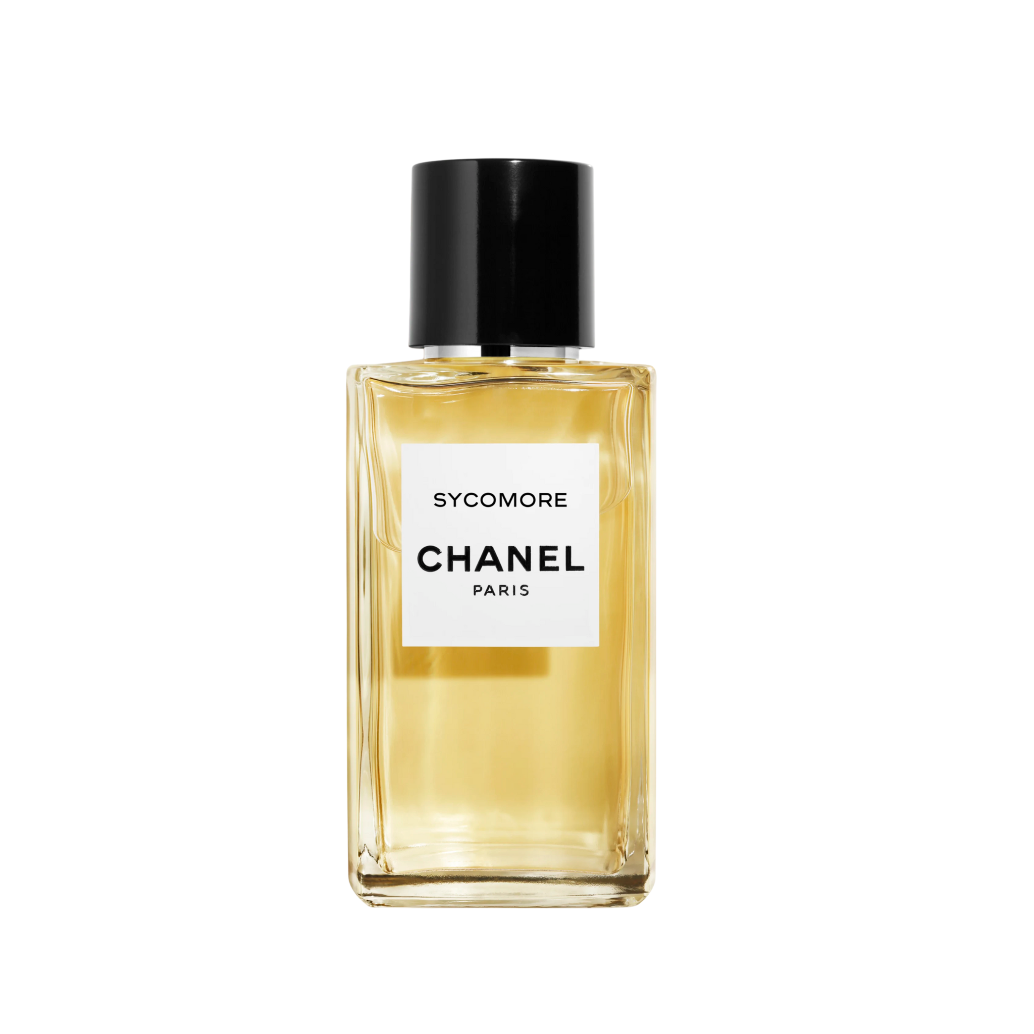 Chanel Sycomore Eau De Parfum