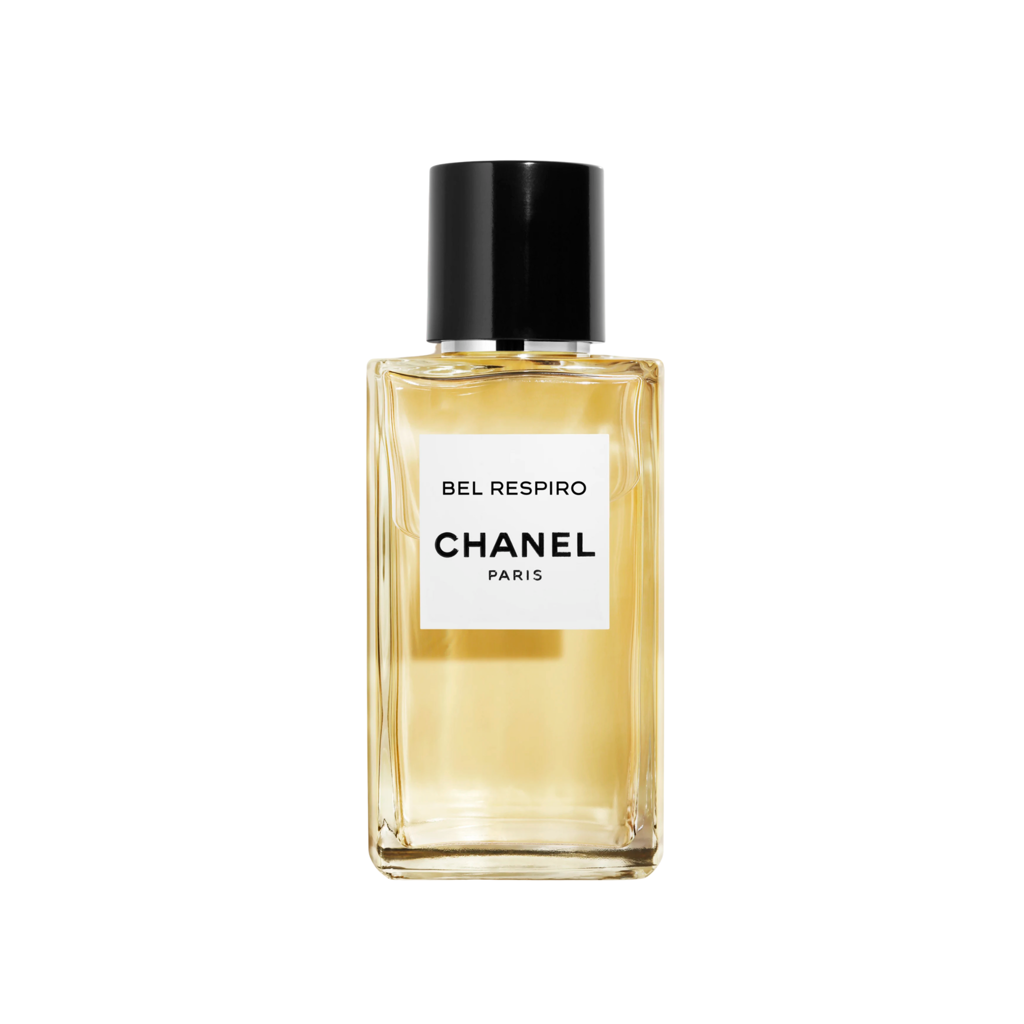 Chanel Bel Respiro Les De Eau de Parfum