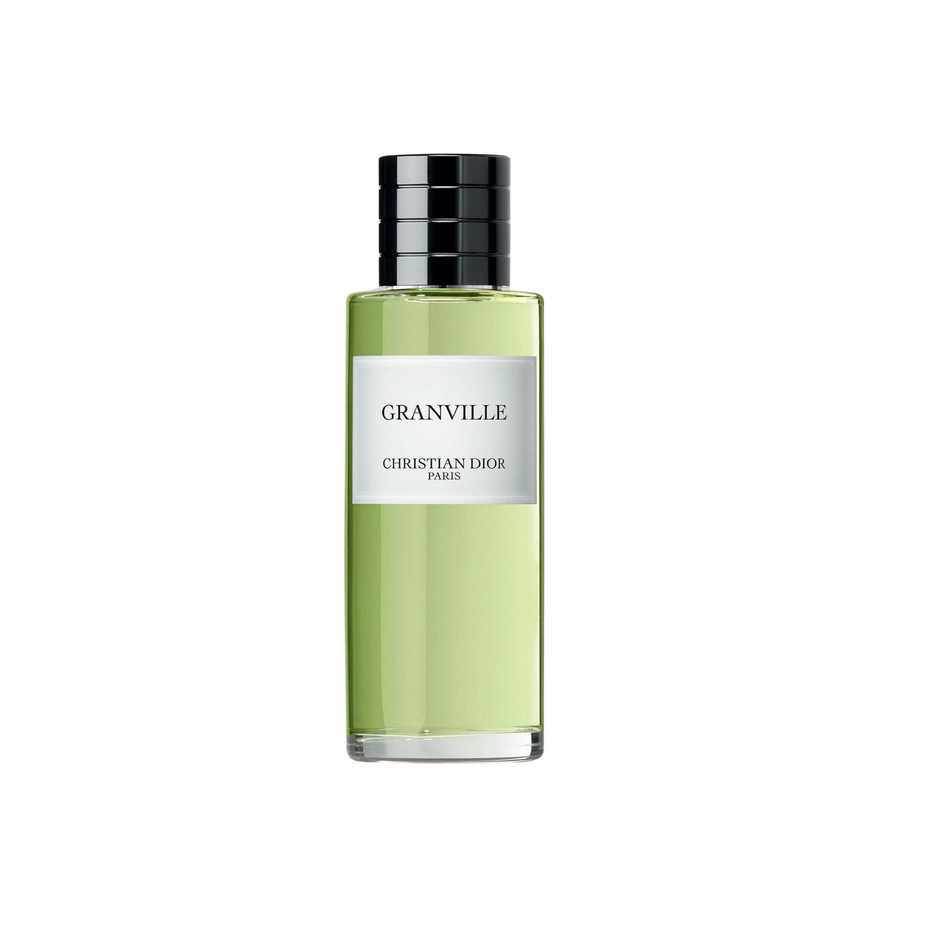 Christian Dior Granville Eau de Parfum For Women