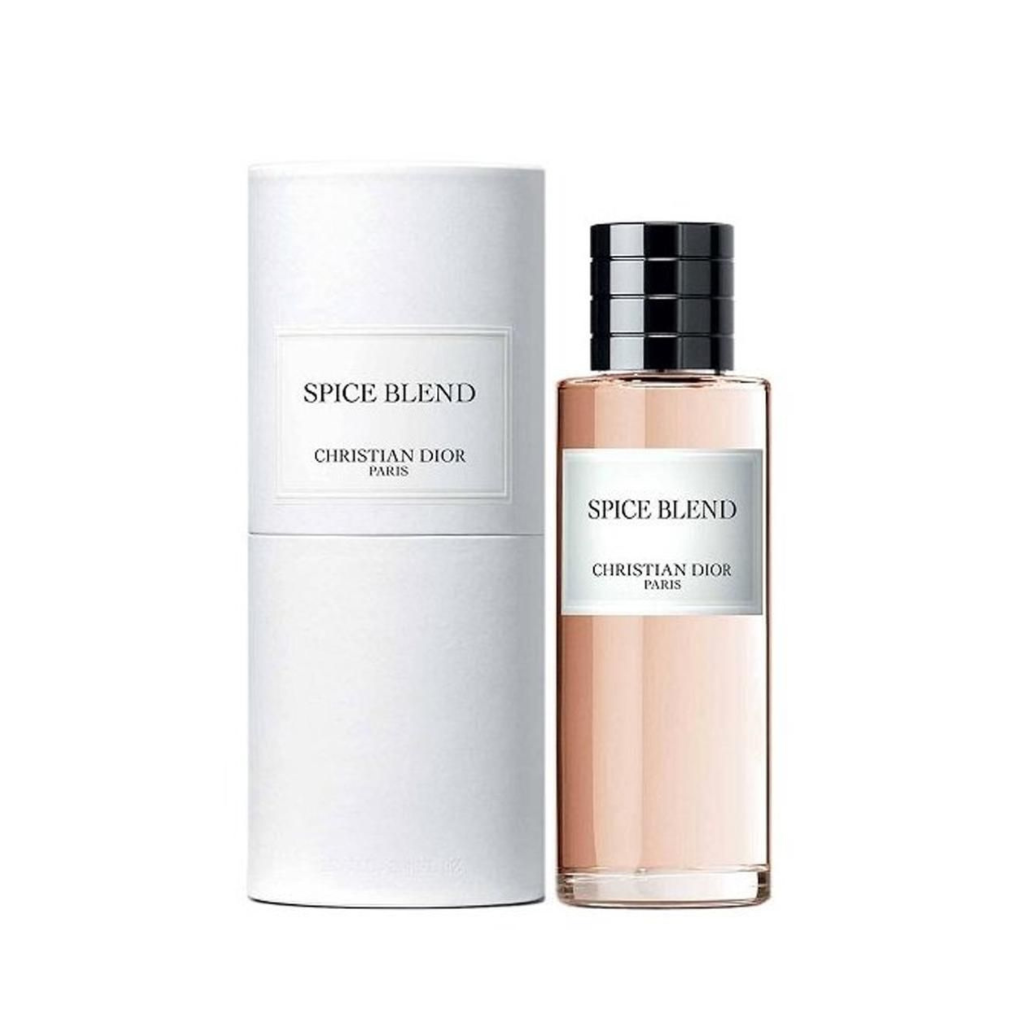 Christian Dior Spice Blend Eau De Parfum